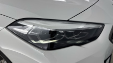 BMW 2 Series M235i xDrive 4dr Step Auto [Tech/Pro Pack] Petrol Saloon